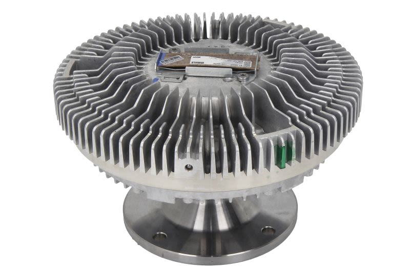 Embrague de ventilador de radiador MAHLE CFC 41 000P para Iveco Stralis I