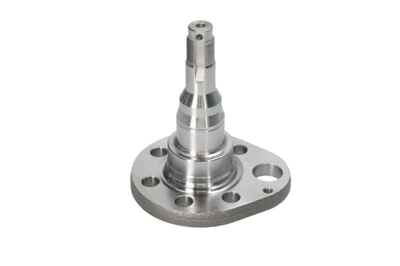 Muñón de travesaño de eje MEYLE 100 501 0037 para Volkswagen Golf II