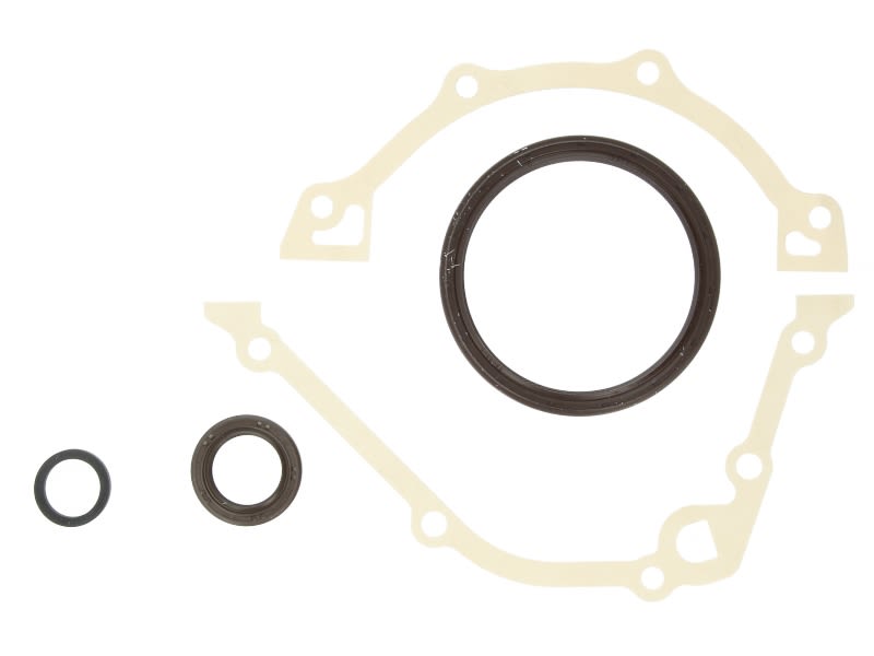 Kit de empaquetaduras de cárter PAYEN EE5242 para Fiat 500