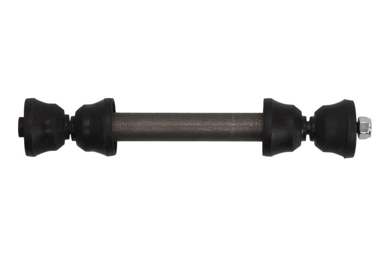 Bieleta de barra estabilizadora DELPHI TC2609 para Mercedes-Benz M (W163) 1998-2005