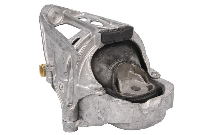 Soporte de caja de cambios automática LEMFOERDER 44993 para Audi A4 B9