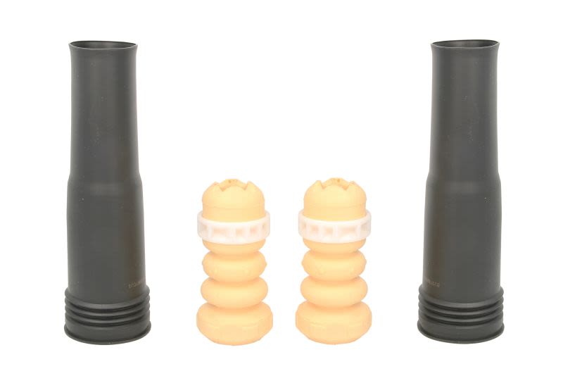 Kit de guardapolvo, amortiguador MAGNUM TECHNOLOGY A9W039MT para Audi A3