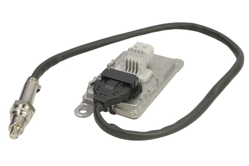 Sensor NOx de catalizador DINEX 22038 para DAF CF