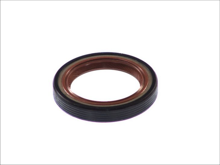 Retén de cigüeñal ELRING 507.806 para Volvo 340-360