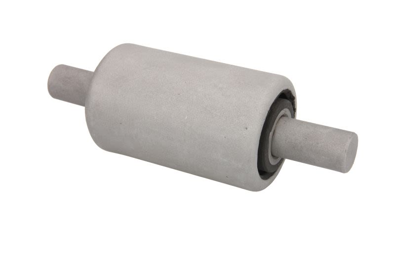 Buje, resorte de hoja S-TR STR-120817 para DAF LF