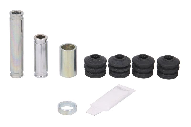 Kit de guías de cáliper de freno AUTOFREN SEINSA D7061C para Toyota Hilux V