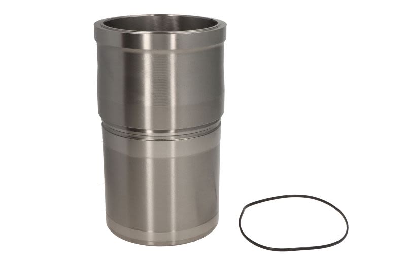 Camisa de cilindro FP DIESEL 3803703-FP para Case IH 921 C