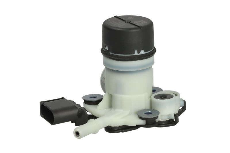 Módulo de suministro de urea BOSCH F 01C 600 01C para Mercedes-Benz Clase C T-Model (S205) 2014-2021