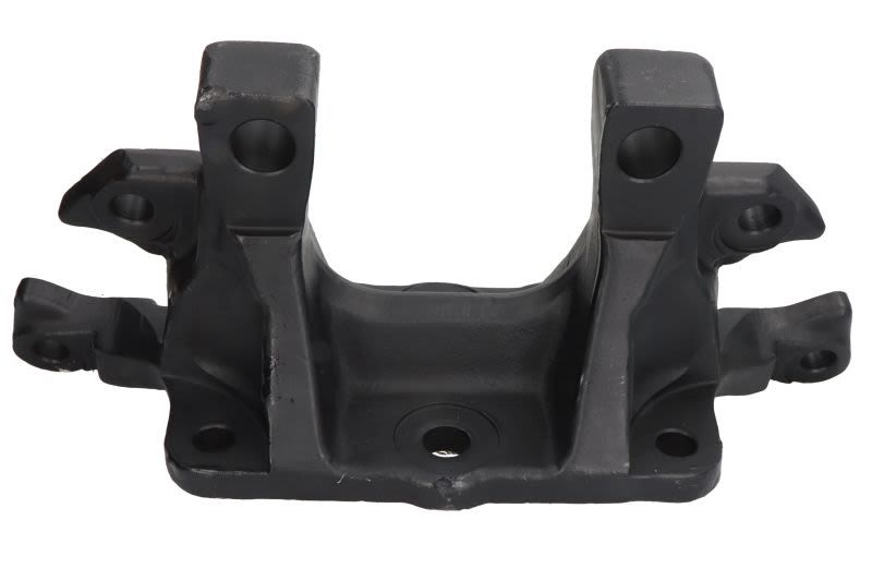 Soporte de montaje de bandeja de suspensión S-TR STR-130310 para Mercedes-Benz Actros