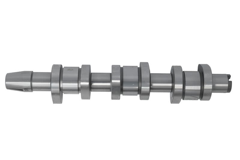 Kit de árbol de levas KOLBENSCHMIDT 50007633 para Volkswagen Polo IV