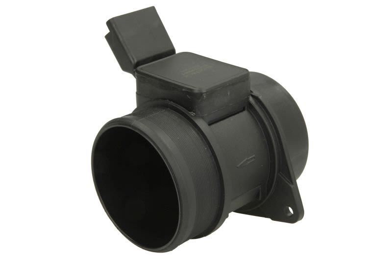 Caudalímetro de aire ENGITECH ENT300005 para Peugeot 306