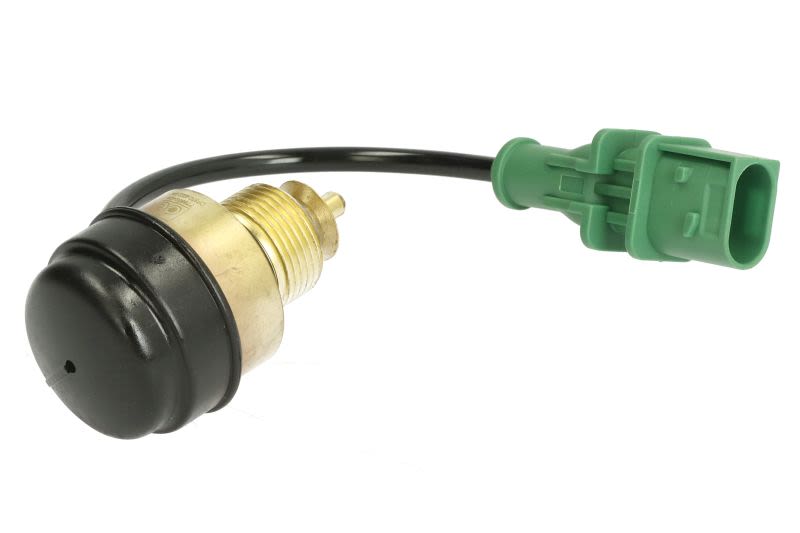 Interruptor DT SPARE PARTS 4.68444 para Mercedes-Benz Actros MP2 / MP3