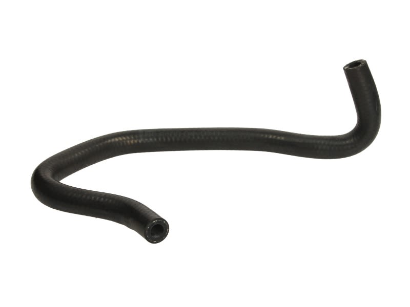 Tubo del sistema de refrigeración LEMA 6100.04 para Scania G I