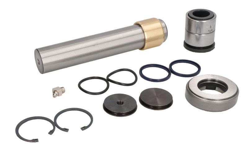 Kit de reparación de perno rey LEMA 409 para DAF LF