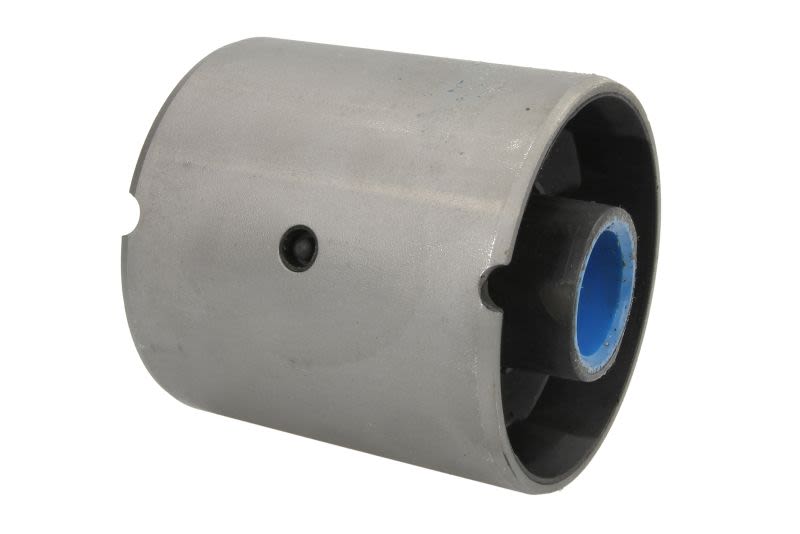 Buje de suspensión de cabina S-TR STR-1208164 para DAF LF