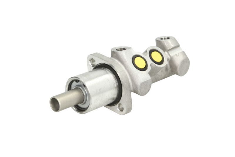 Cilindro maestro de freno LPR 1376 para Ford Transit