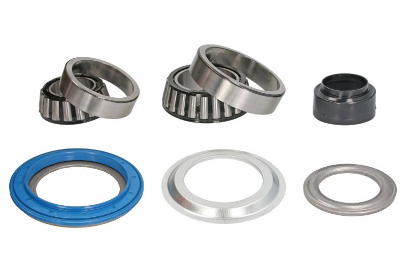 Kit de reparación para masa de rueda BPW 09.801.06.26.0