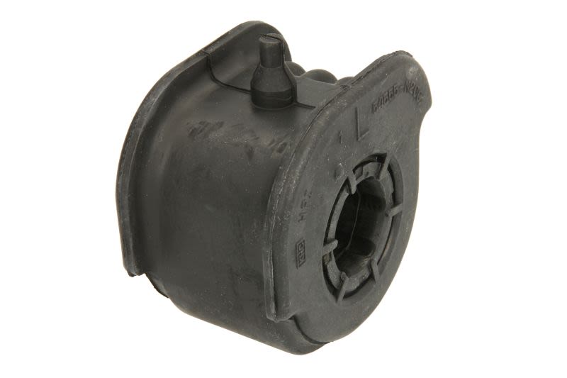 Buje de soporte de bandeja de suspensión KOREA J40529B para Mitsubishi Santamo