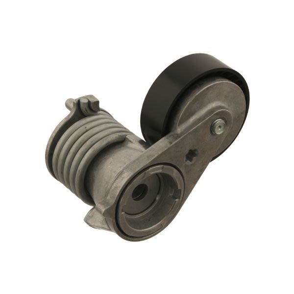 Palanca tensora de correa multicanal FEBI 30083 para Ford Focus II