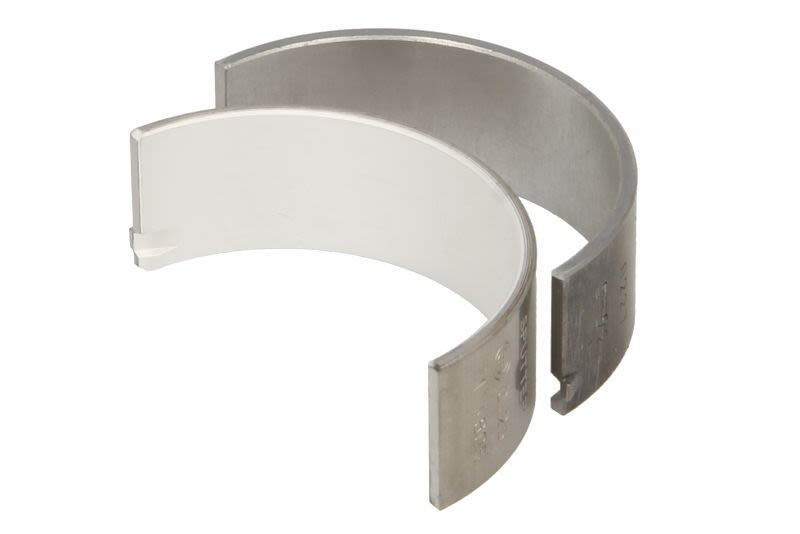 Metal de biela GLYCO 71-4805 0.25mm para BMW Serie 1 (E81) 2006-2011