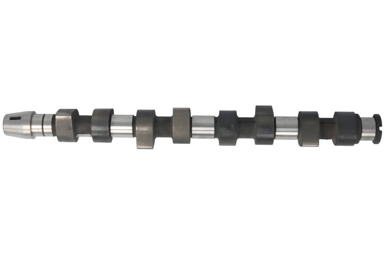 Árbol de levas AE CAM670 para Volkswagen Golf IV