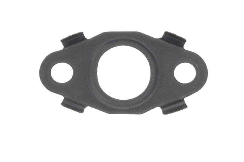 Empaquetadura de salida de aceite de turbo AJUSA 01176200 para Toyota Coroll