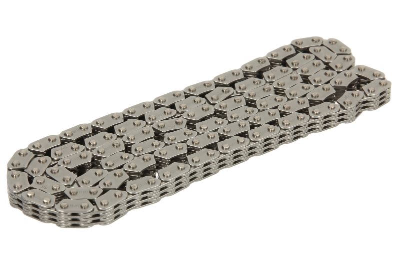Cadena de distribución DID DIDSCA0409ASV-136Z para Suzuki AN