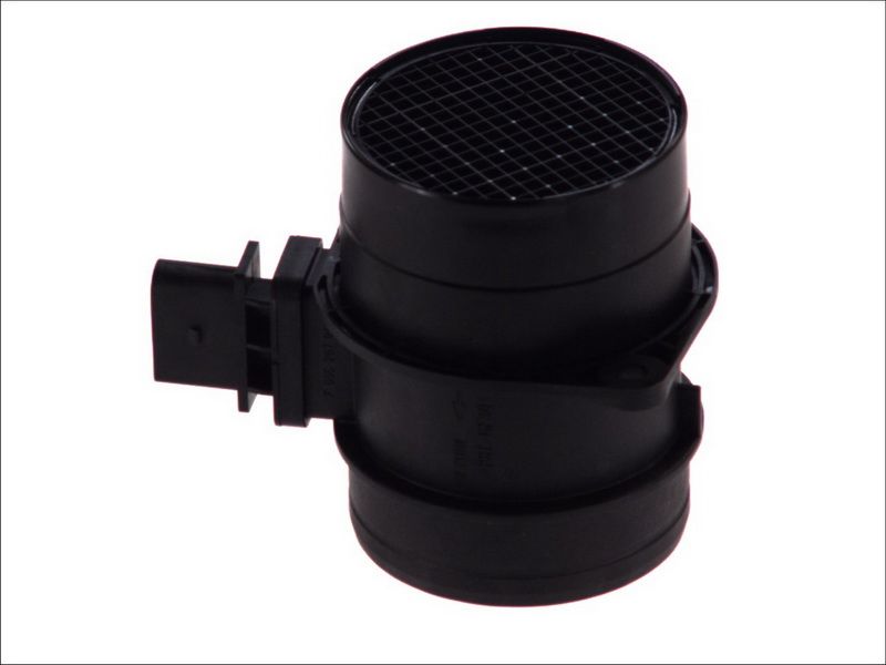 Caudalímetro de aire BOSCH 0 281 002 735 para Audi A3