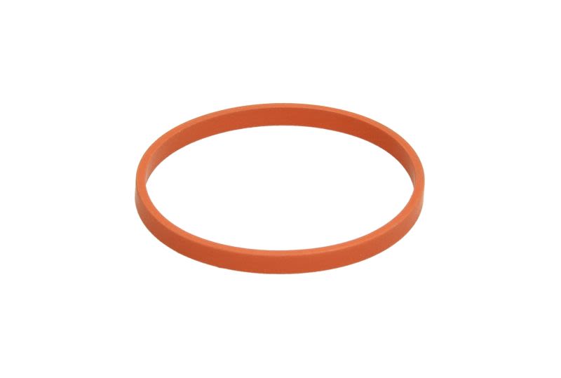 Empaquetadura de cuerpo de aceleración ELRING 006.070 para Audi A3