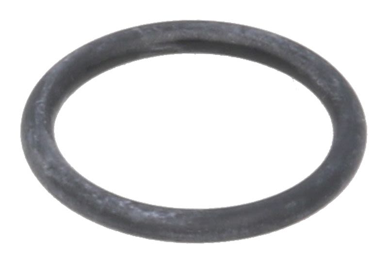Surtido de O-rings WABCO 8970804004