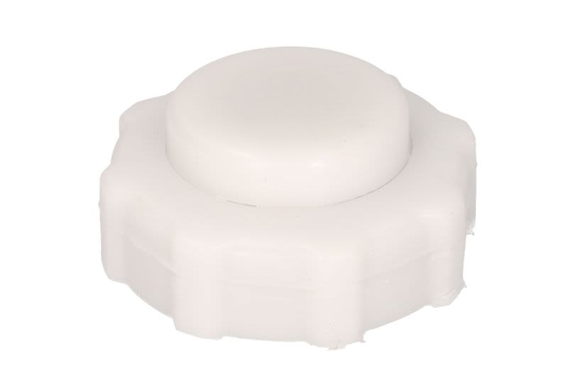 Tapa de estanque de refrigerante AUGER 73285 para RVI Kerax