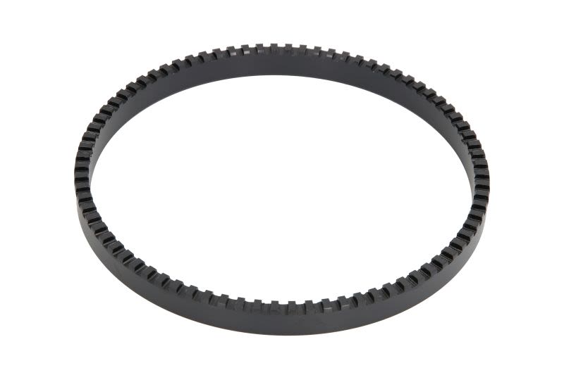 Anillo sensor ABS AUGER 81929