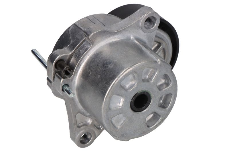 Palanca tensora de correa multicanal BTA E3M0005BTA para Mercedes-Benz Sprinter 3-T (B906) 2006-2020