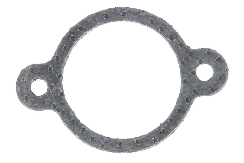 Anillo de sello de tubo de escape ATHENA S410270012024 para Husqvarna FC