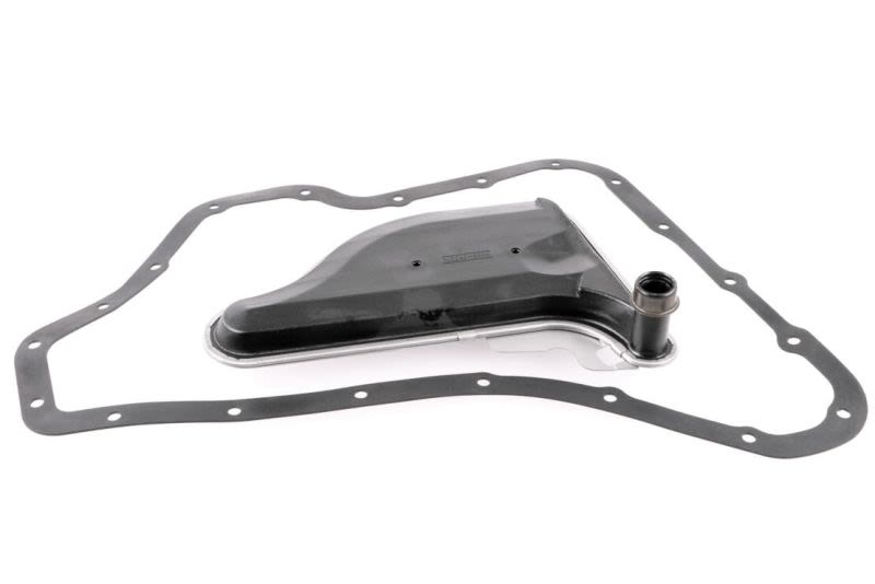 Filtro de transmisión automática VAICO V95-0499 para Volvo S80 I
