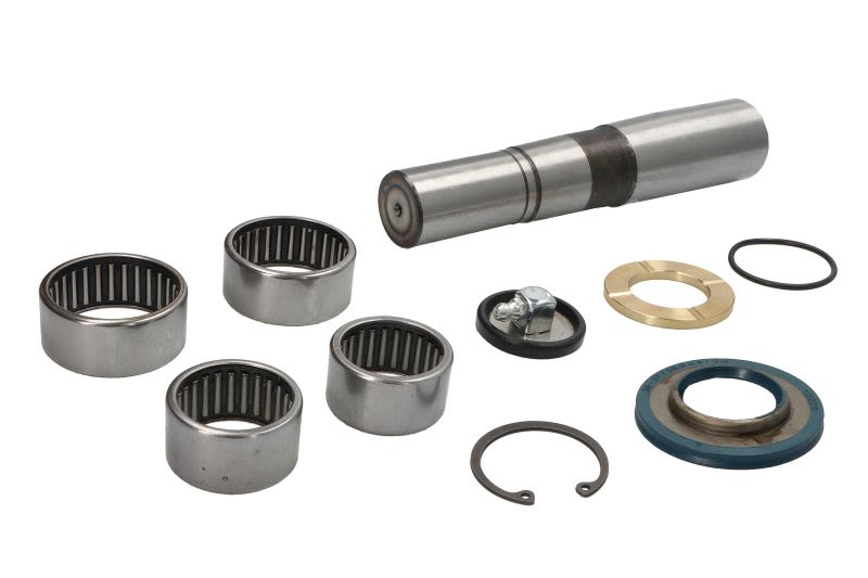 Kit de reparación de perno rey AUGER 80623 para Mercedes-Benz Atego