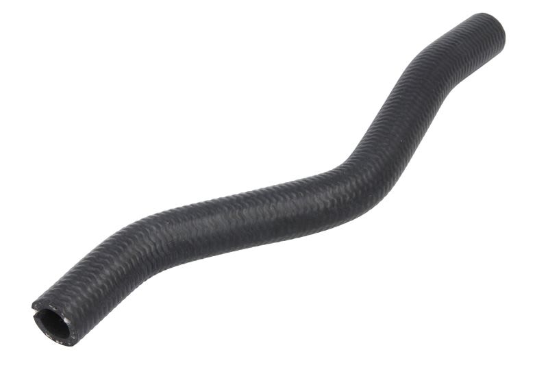 Tubo del sistema de refrigeración LEMA 5065.13 para Iveco Daily V