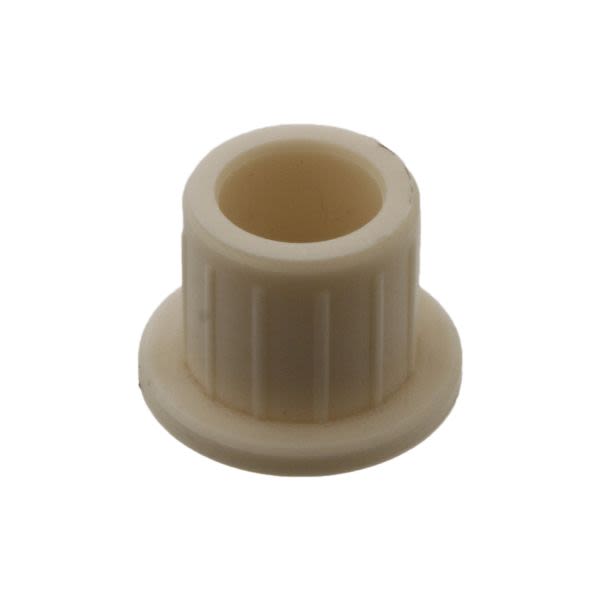 Soporte de amortiguador FEBI 35262 para Iveco Daily IV