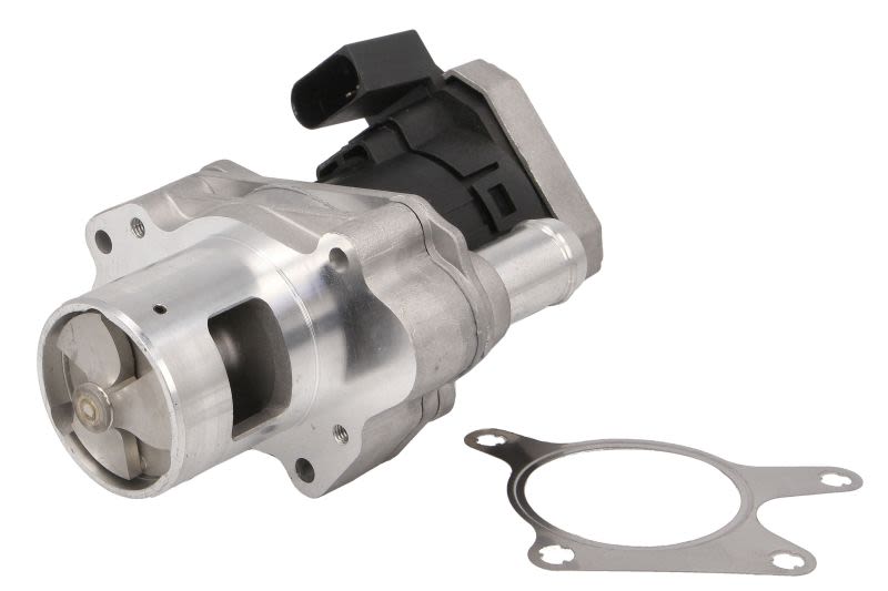 Válvula EGR AUTLOG AV6231 para Mercedes-Benz Sprinter 3-T (B906) 2006-2020