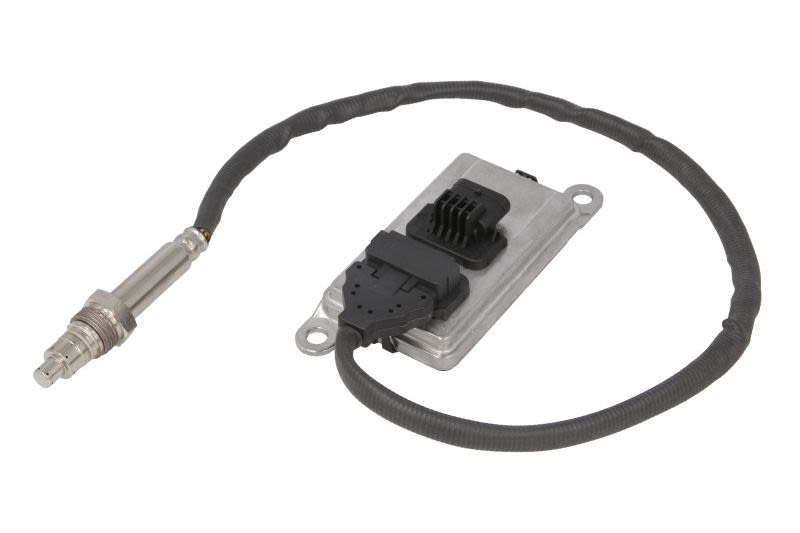 Sensor NOx de catalizador DINEX 47030 para MAN TGS I