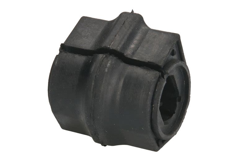 Buje de barra estabilizadora REINHOCH RH16-2032 para Peugeot 206