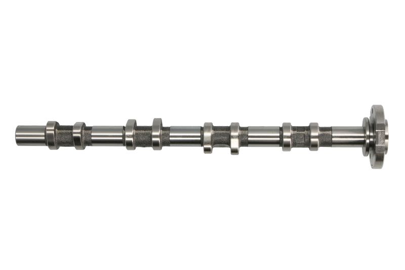 Árbol de levas KOLBENSCHMIDT 50007028 para Ford Transit