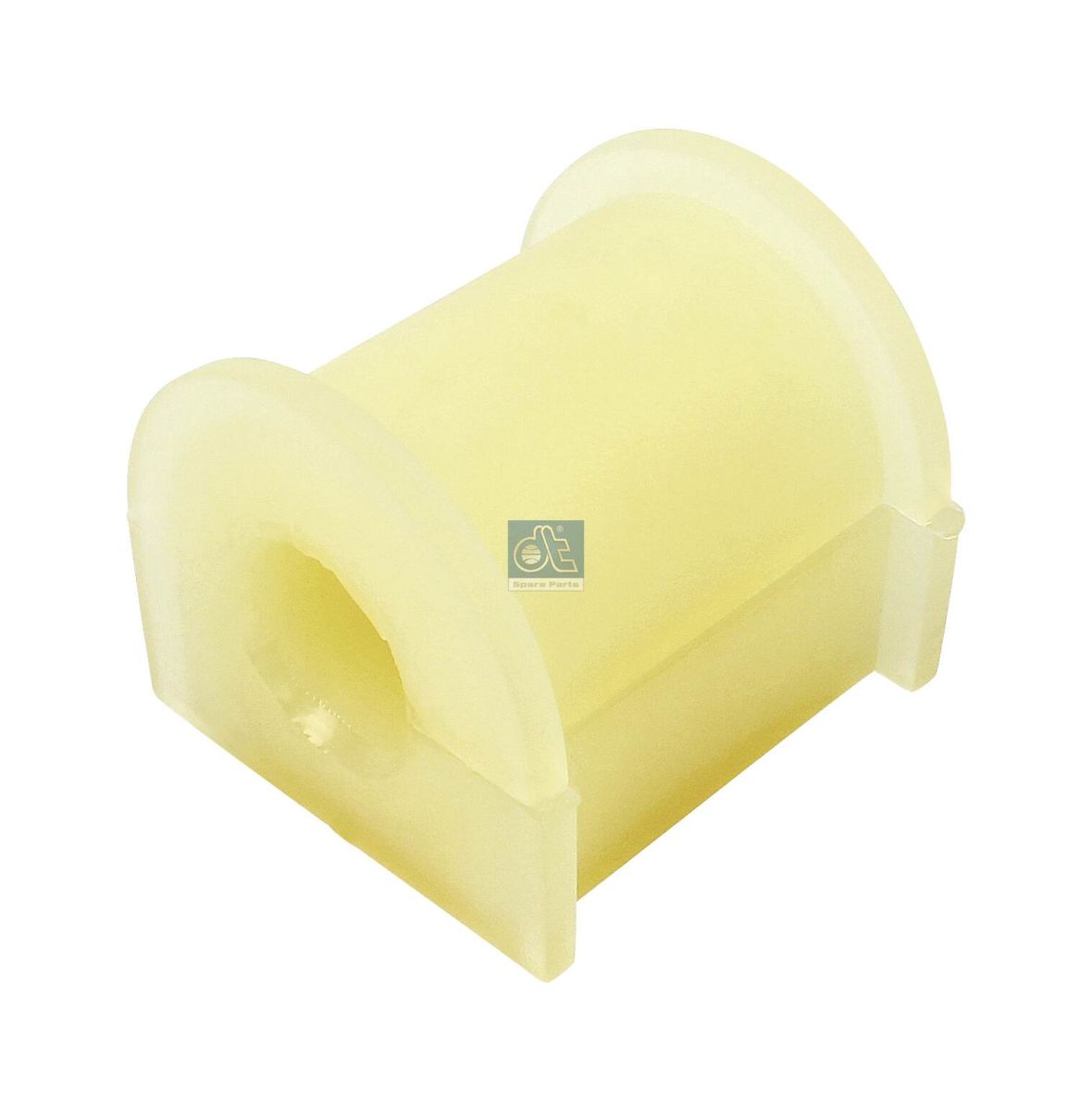 Buje de barra estabilizadora DT SPARE PARTS 7.11367