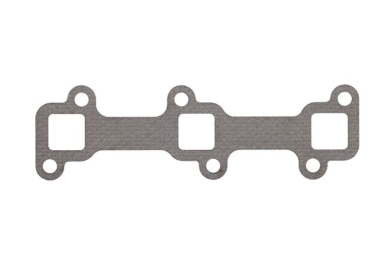 Empaquetadura de múltiple de escape ENGITECH ENT010652 para Caterpillar 301.6C