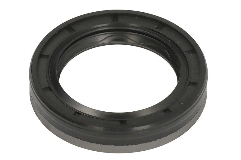 Retén de masa de rueda BTA B06-2297 para John Deere 200
