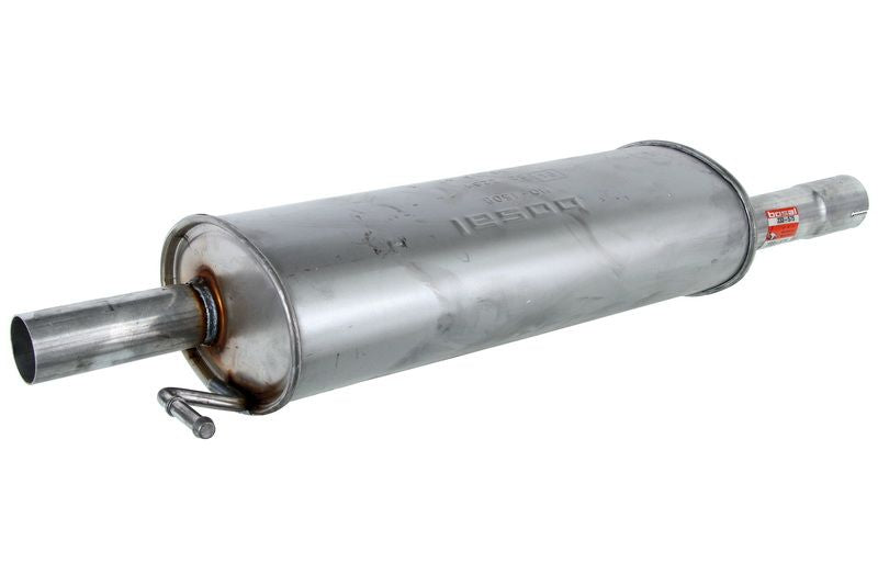Silenciador central BOSAL 233-575 para Volkswagen Transporter T5