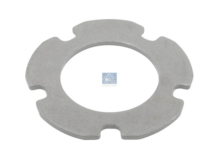 Golilla de empuje, piñón del diferencial DT SPARE PARTS