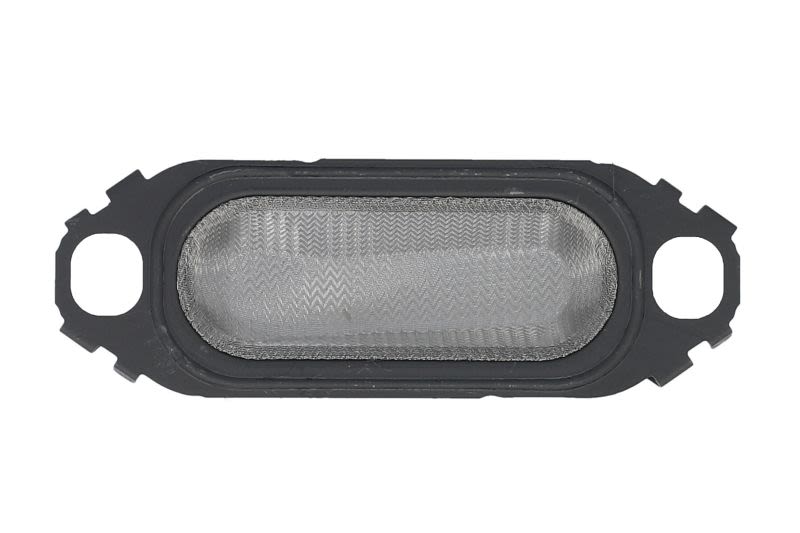 Empaquetadura de tubo de la válvula EGR ELRING 594.371 para BMW Serie 1 (F40) 2019-