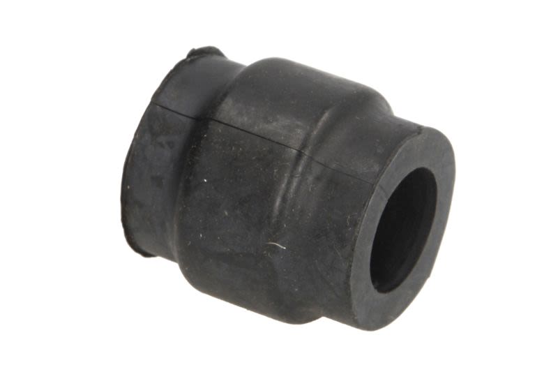 Buje de barra estabilizadora S-TR STR-120108 para Iveco Daily V