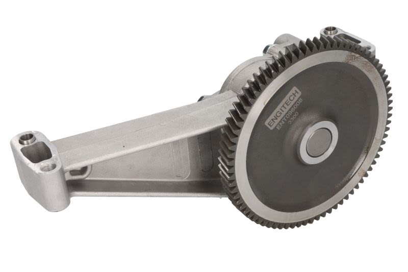 Bomba de aceite ENGITECH ENT096008 para Scania 4